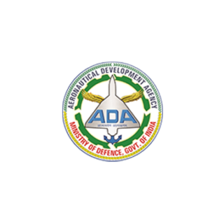ADA