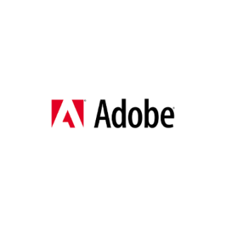 Adobe