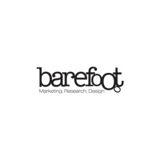 Barefoot