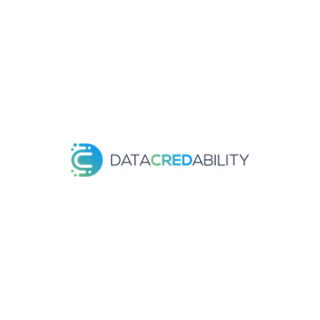 Data_credability