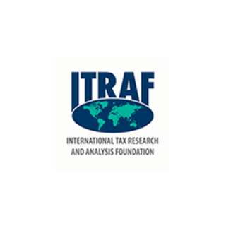 ITRAF