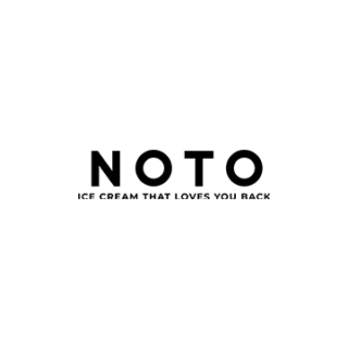 Noto