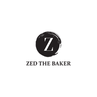 ZTB