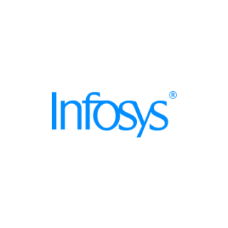 infosys
