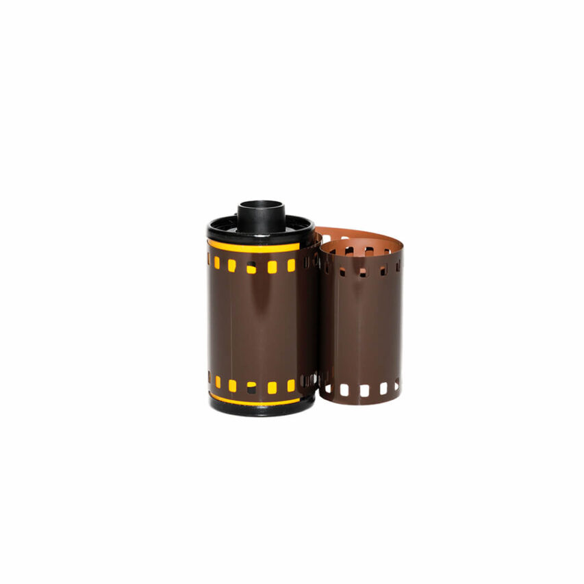 Film Foto Store Film Foto Store
