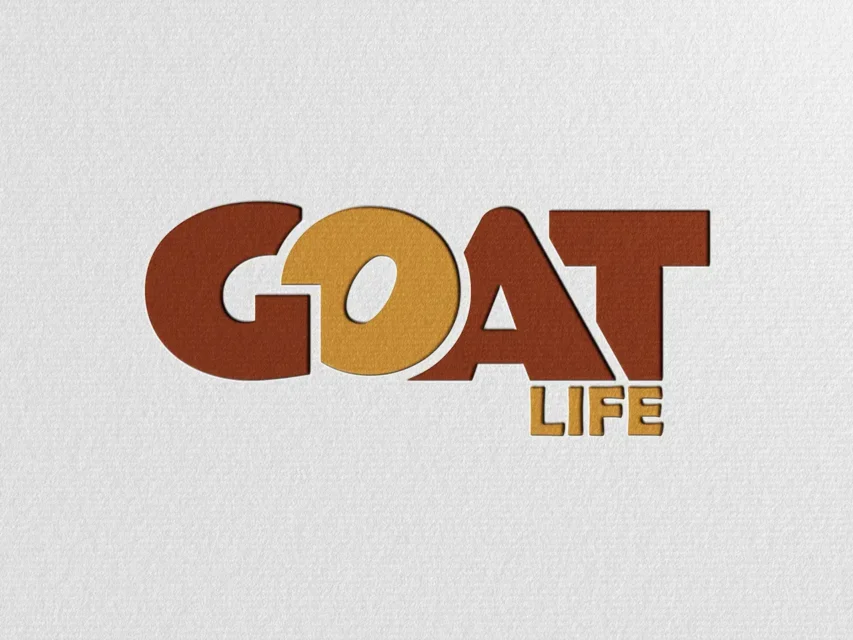 GOAT