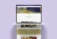 Muralikrishna Sweets