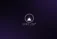 Circled Plus