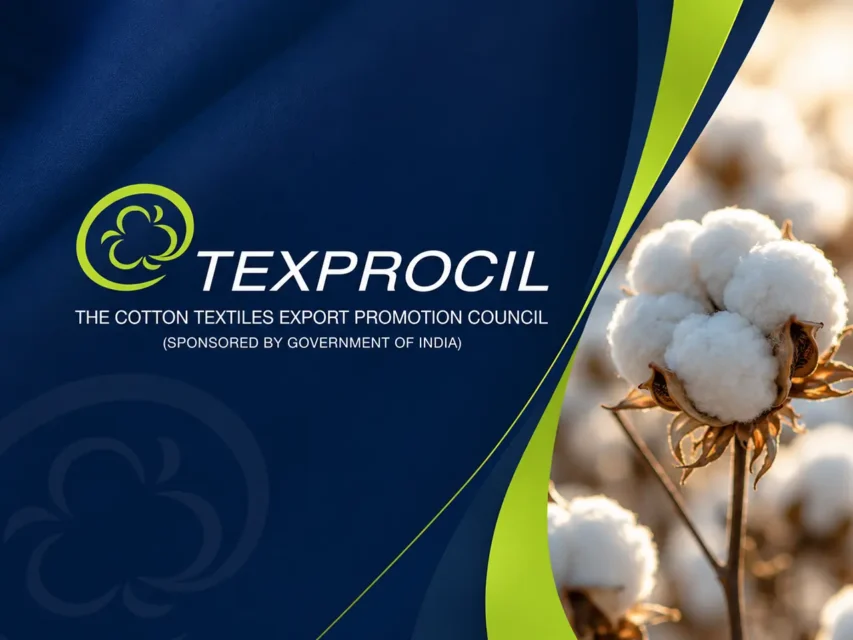 TEXPROCIL