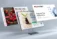 Fortinet